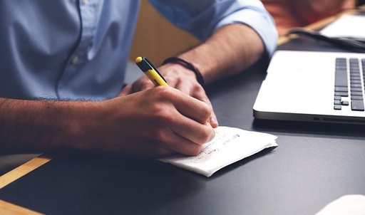 Gradex Documents